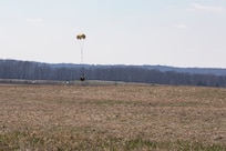 244th Expeditionary Combat Aviation Brigade Low-Cost Low-Altitude Training