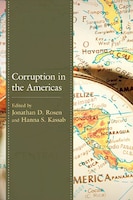 Book Review: Corruption in the Americas
