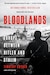 Book Review: Bloodlands: Europe between Hitler and Stalin
Author: Timothy Snyder