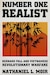 Book Review: Number One Realist: Bernard Fall and Vietnamese Revolutionary Warfare 
Author: Nathaniel L. Moir
Reviewed by John A. Nagl, professor of warfighting studies, US Army War College