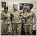 We are thrilled to announce a historic achievement within our ranks as Lt. Col. Michael D. Norton, Commander, Miami Recruiting Battalion becomes the ﬁrst in US Army Recruiting Command’s history to be awarded the prestigious Army Gold Recruiter Badge. A true testament to dedication and excellence, his journey through the military ranks is a story of unwavering commitment and steadfast service to the nation.