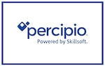 Introducing Skillsoft Percipio – Your new interactive, personalized learning platform