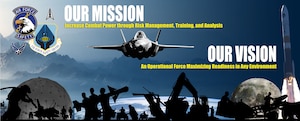 Vision and Mission Graphic