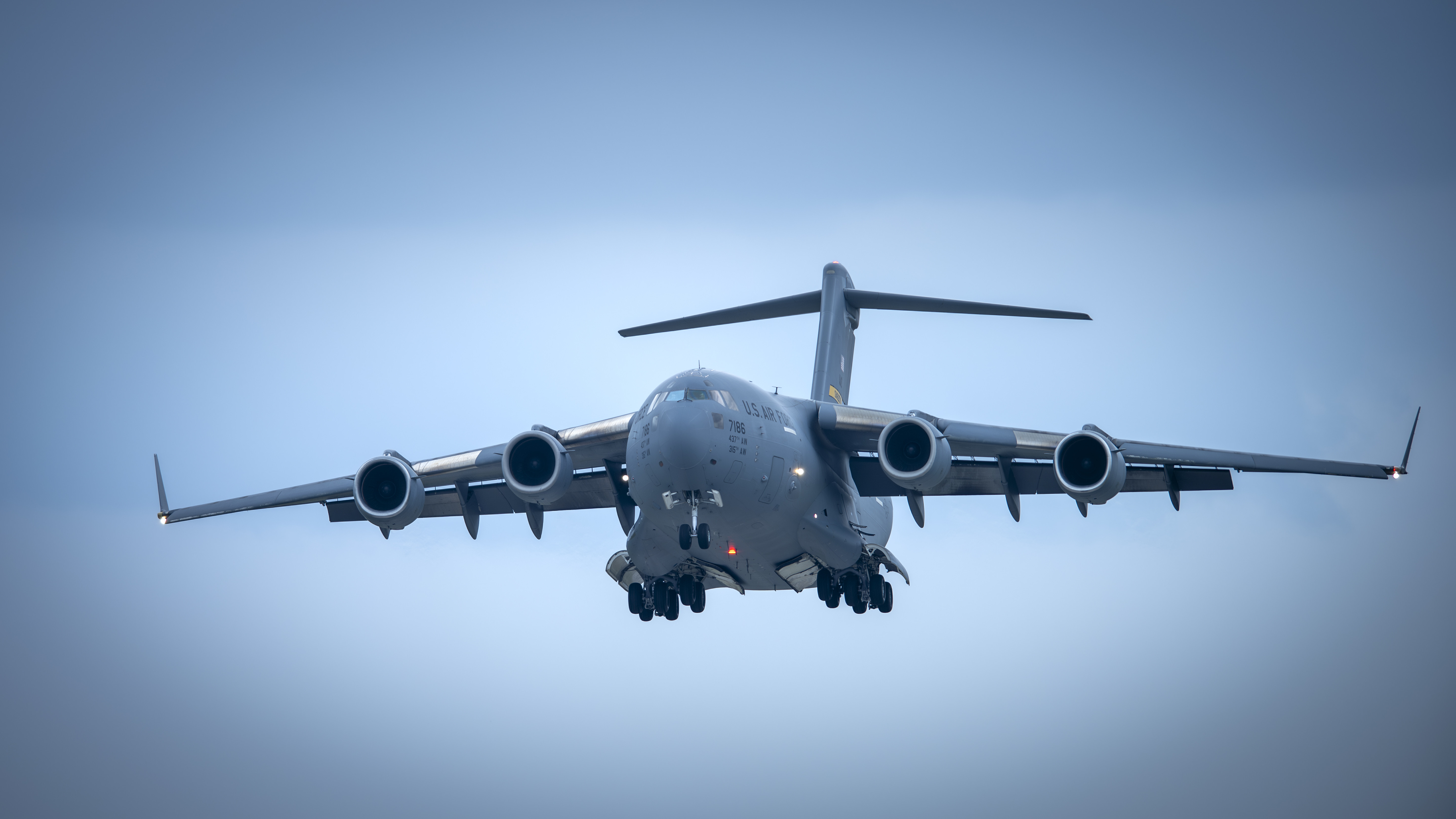 AF Week in Photos > Air Force > Article Display