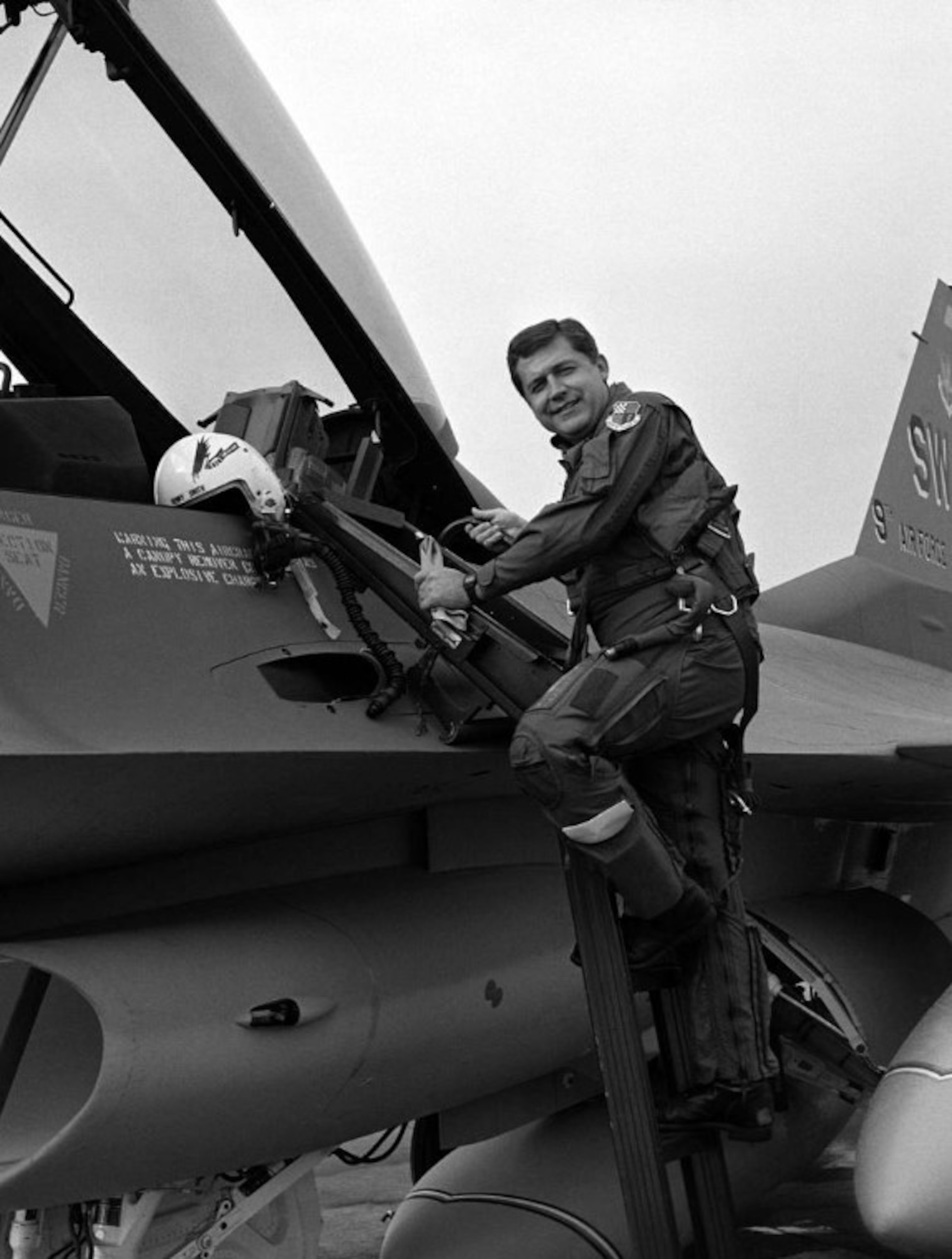 Reflections of Southeast Asia: Oregon ANG Veterans of the Vietnam War