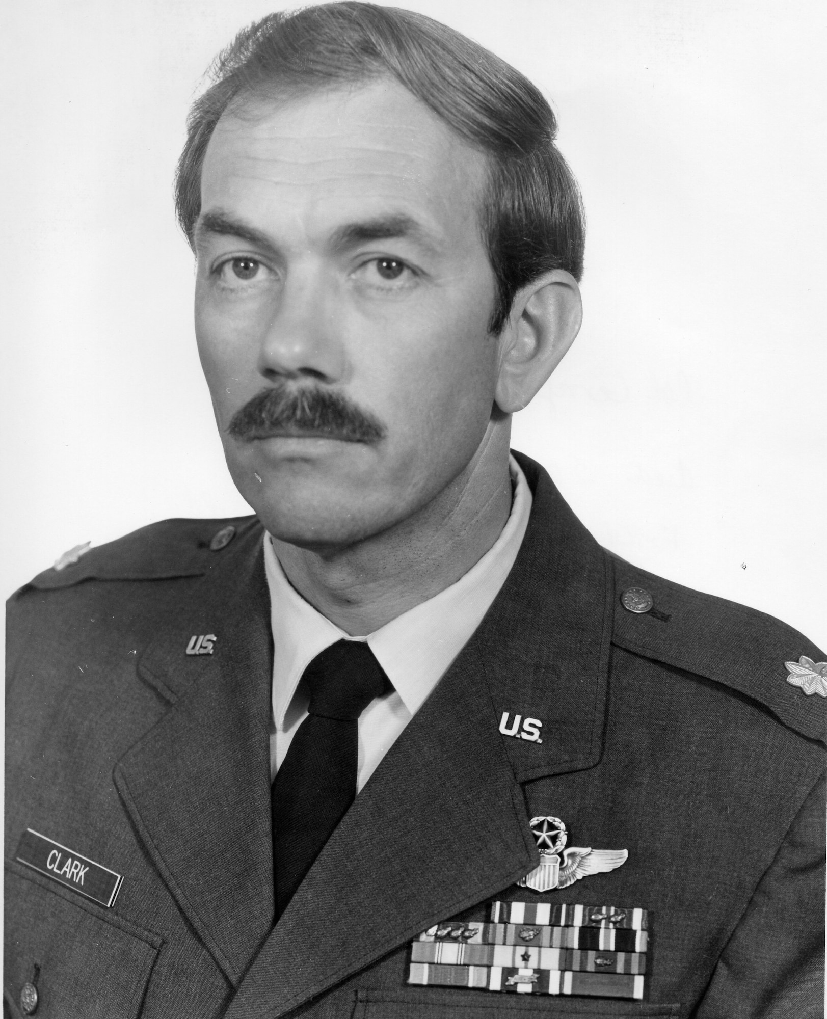 Reflections of Southeast Asia: Oregon ANG Veterans of the Vietnam War