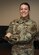 Staff Sgt. Anne Smith, 445th Force Support Squadron education and training technician, is the 445th Airlift Wing May Spotlight Performer.