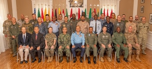 IADS 2024 Group Photo