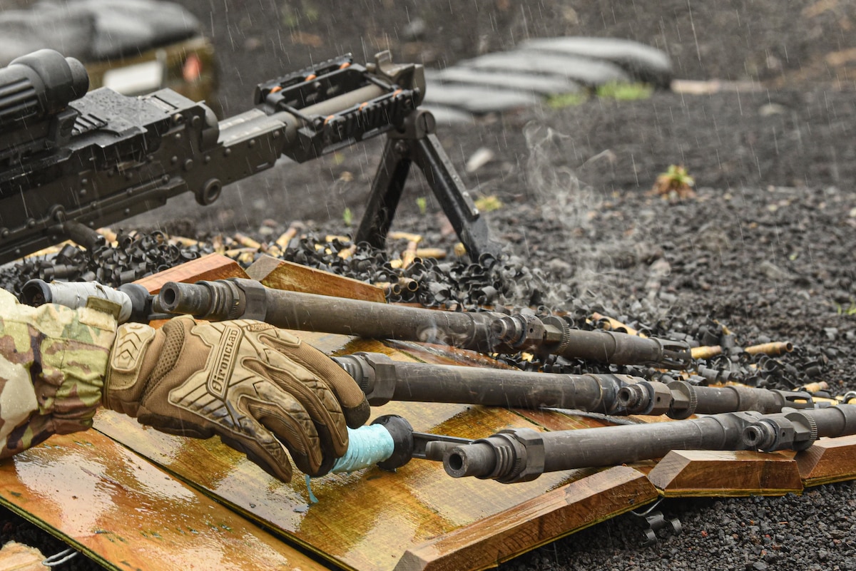 【軍事マニア】 240424-F-AF991-1586.JPG