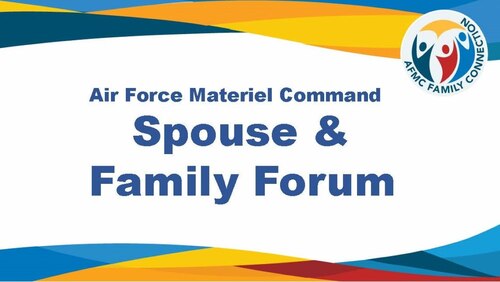 forum graphic