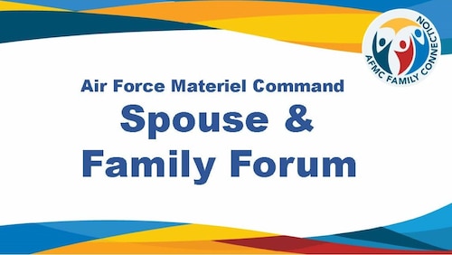 forum graphic