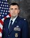 Lt. Col. Todd Baker, 445th IG Complaints and Resolutions (IGQ) director.