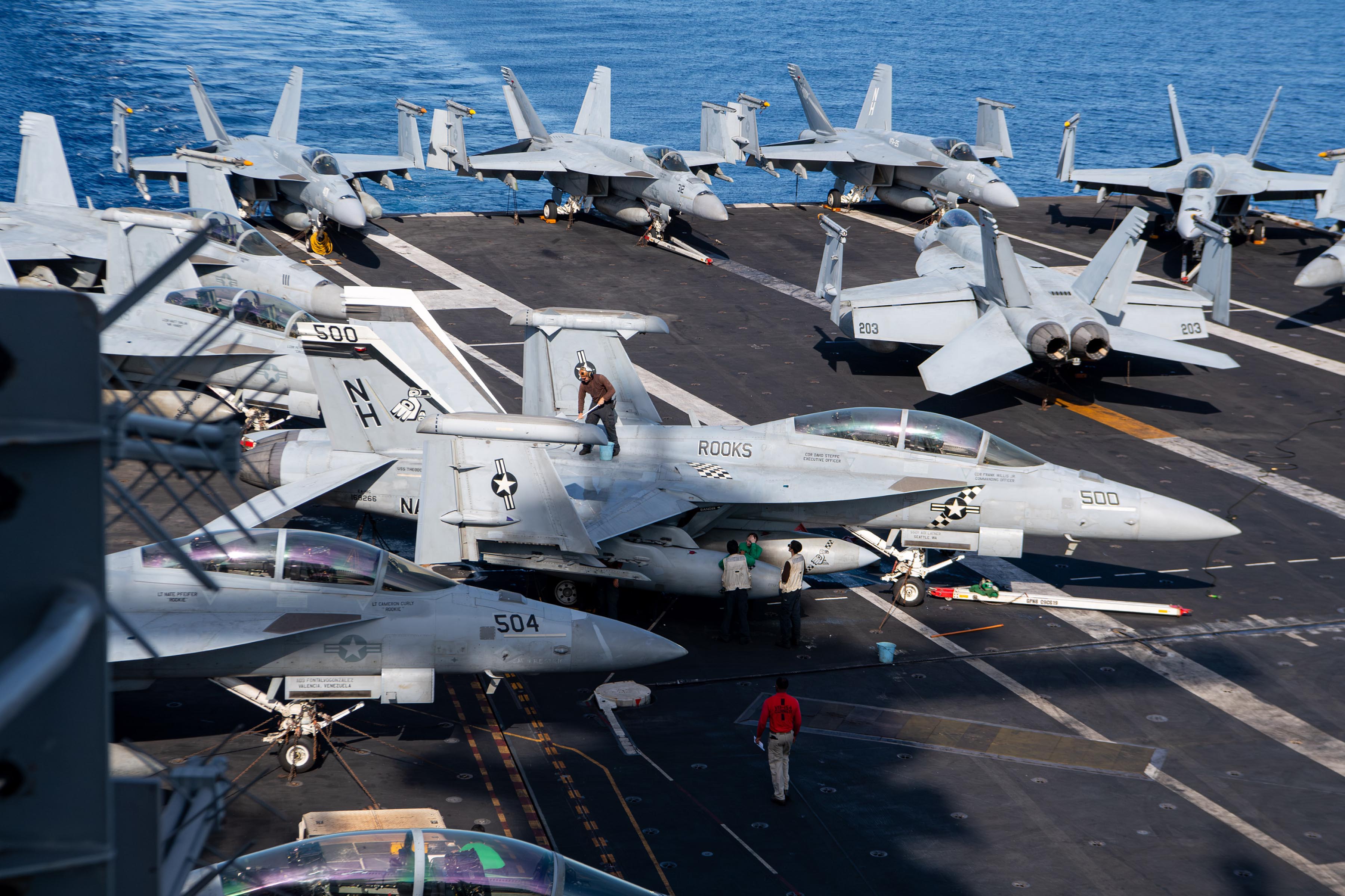 240502-N-IW711-1046.JPG