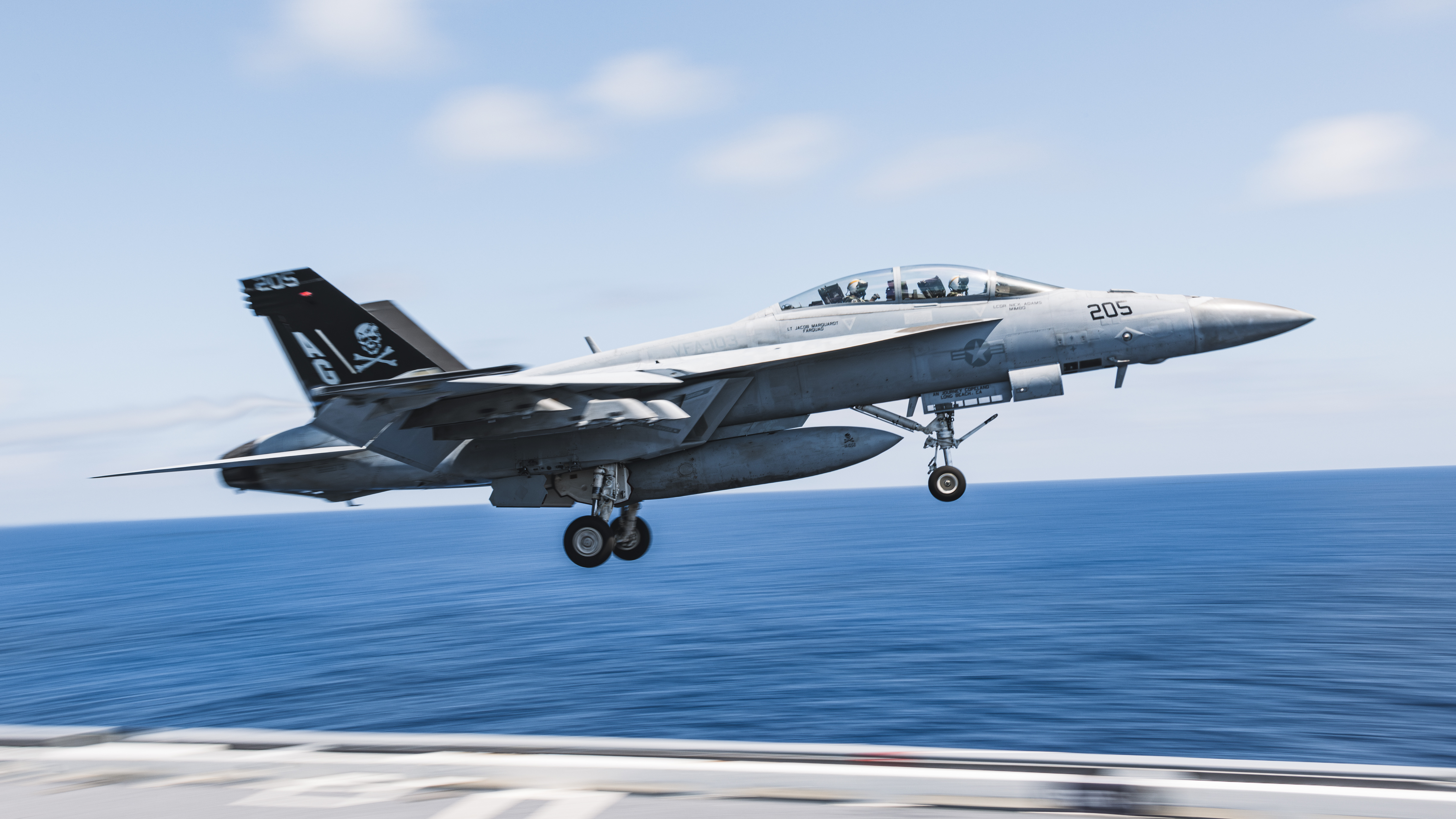 240502-N-VX022-2007.JPG