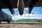 A U.S. Air Force C-130J Hercules assigned to the 40th Airlift Squadron waits on the flight line to takeoff during Exercise Balikatan 24 at Basco Airfield, Philippines, 28 April 2024. During the exercise, three C-130Js were dispatched to different locations from Andersen Air Force Base, Guam to support Exercise Balikatan 24 in the Philippines, marking the wing’s first participation in the event in years. BK 24 is an annual exercise between the Armed Forces of the Philippines and the U.S. military designed to strengthen bilateral interoperability, capabilities, trust, and cooperation built over decades of shared experiences.