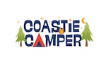 Need help sending your child to summer camp? The Coast Guard Foundation can help.