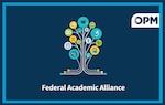 From May 8th –9th Learn about higher educational opportunities available to the Federal workforce to pursue post-secondary education at reduced tuition rates and scholarships.