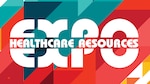 Healthcare Resources Expo brand image