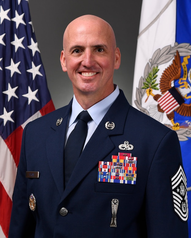 David A. Flosi
