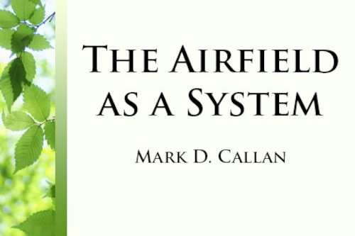 Aether-ASOR, ASOR Journal, Air University Press, Air University, Article, USAF, Air Force