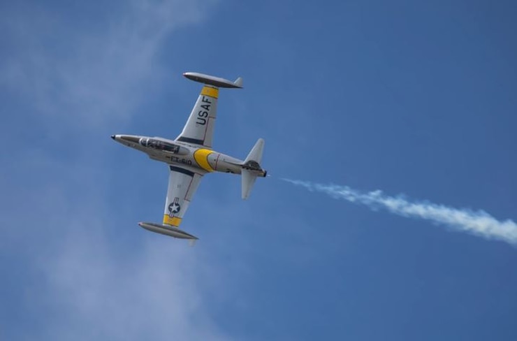 T-33
