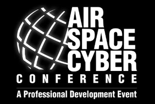 AFA Air Space Cyber Conference