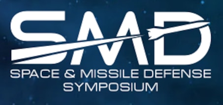 Space Missile Defense Symposium