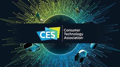 Consumer Electronics Show (CES)