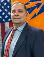 Mr. Edward Hriczov Jr. bio photo