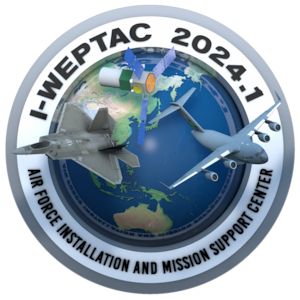 IWEPTAC 2024.1 logo