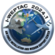 IWEPTAC 2024.1 logo. (U.S. Air Force Graphic)