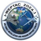 IWEPTAC 2024.1 logo