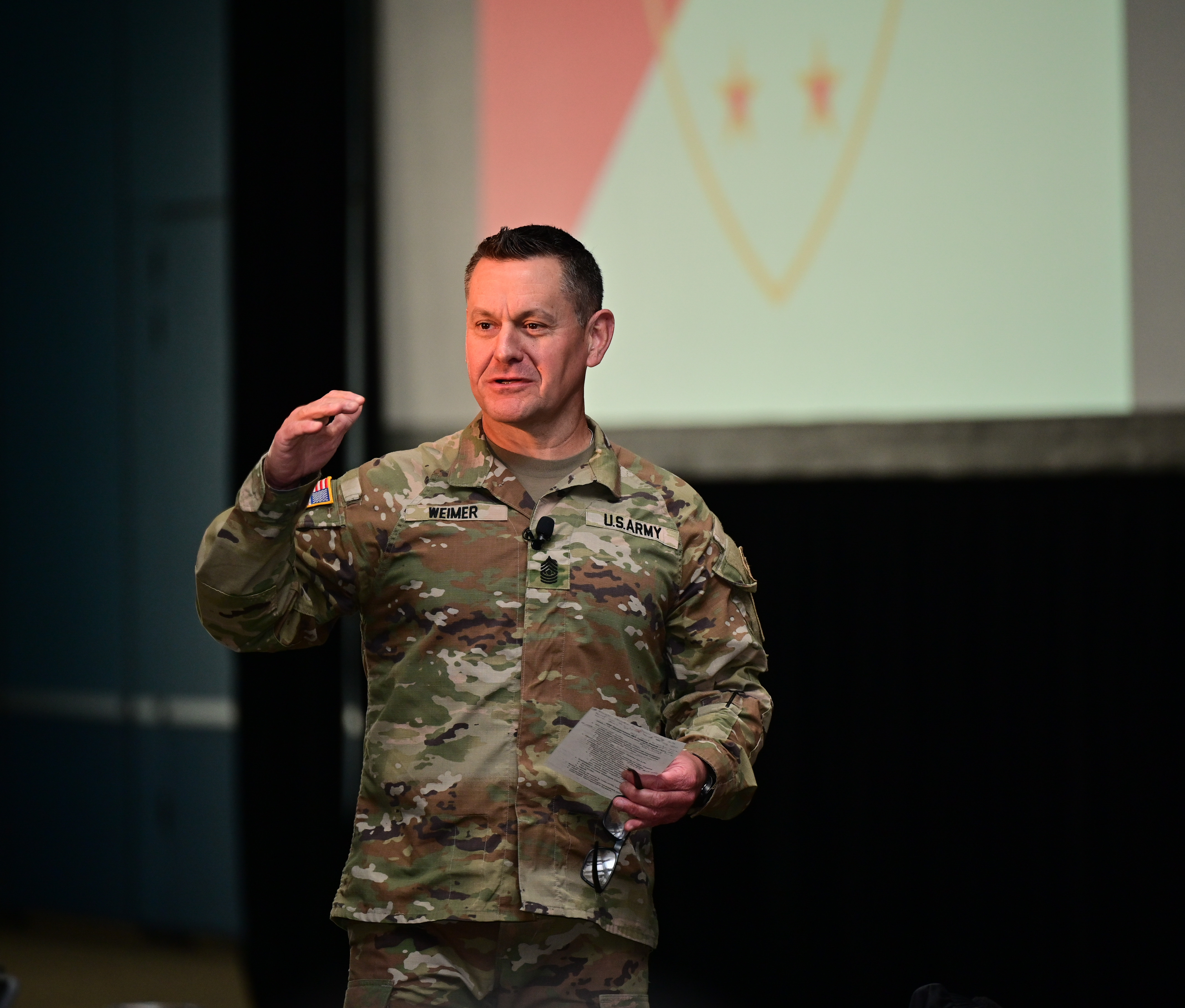 240430-A-YP171-1004.JPG