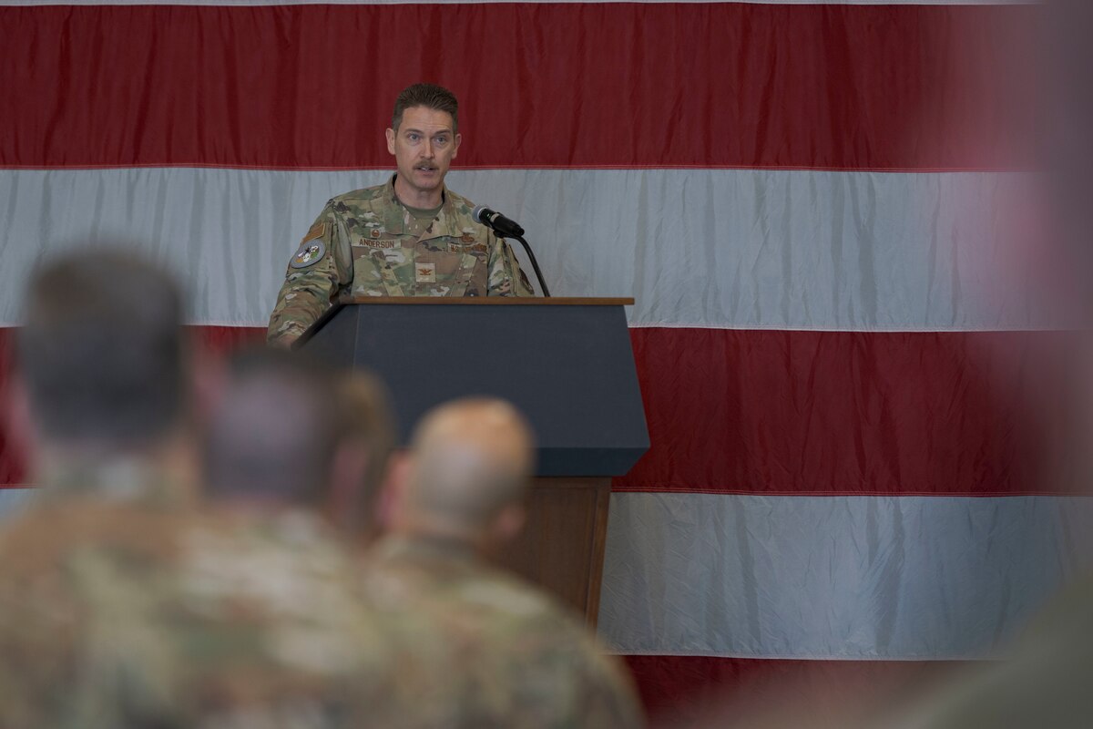 rf　Group Kick JAN14 2010 ZX14 Fairings/tank