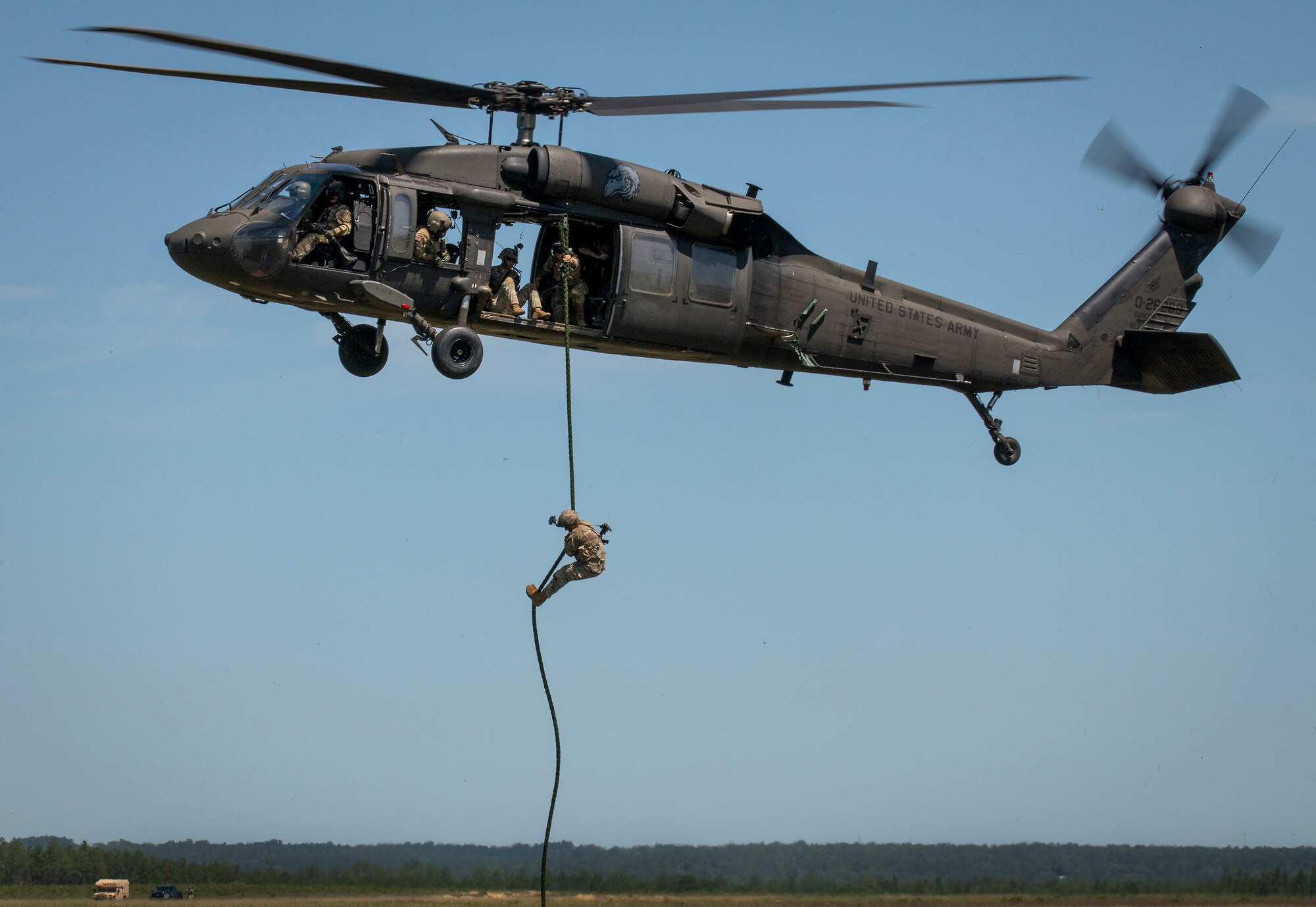 6 RTB open house