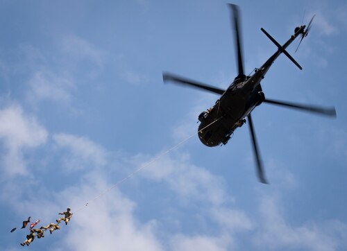 6 RTB open house