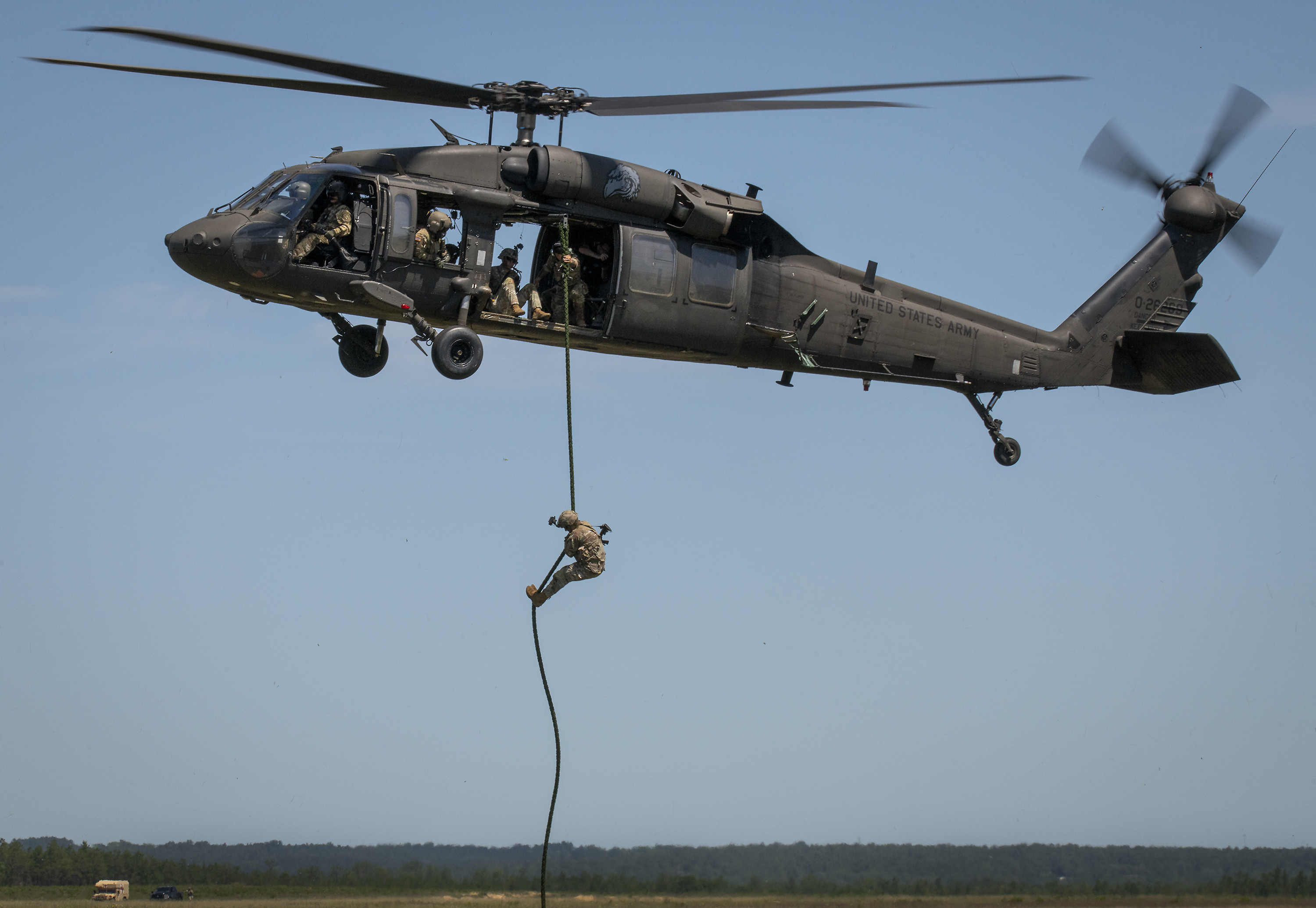 HJ Division Recon Troop バイク　ライオンロア HJ Division Recon Troop バイク ライオンロア