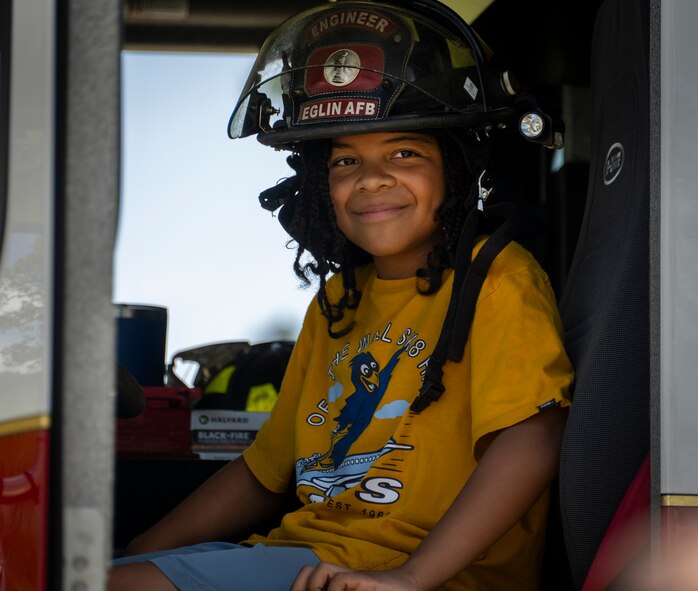 6 RTB open house