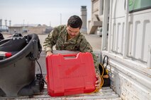 Photo by Lance Cpl. Colin Thibault