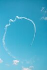 MCAS Cherry Point Air Show 2024