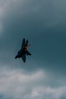 MCAS Cherry Point Air Show 2024