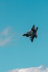 MCAS Cherry Point Air Show 2024