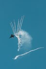 MCAS Cherry Point Air Show 2024