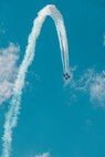 MCAS Cherry Point Air Show 2024