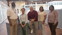 IPPW team using prevention to help VNG maintain readiness