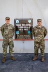 Photo by Lance Cpl. David Getz