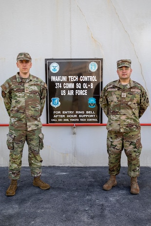 Photo by Lance Cpl. David Getz