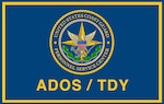 Personnel Service Center logo