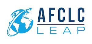104 Cadets Selected for AFCLC’s LEAP Program
