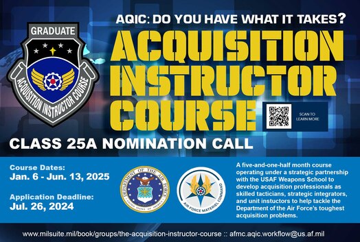 Aqic graphic